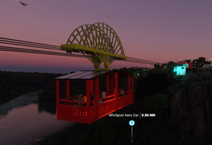 Niagara District CYSN  thumbnail 3