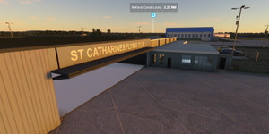 Niagara District CYSN  thumbnail 11