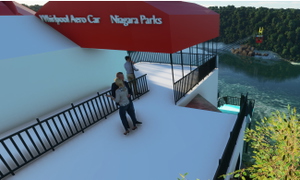 Niagara District CYSN  thumbnail 14
