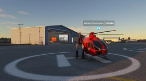 Niagara District CYSN  thumbnail 6