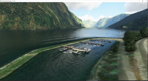 Norway's fjords part 2   - The secret of the rune tablet - MULTILINGUAL thumbnail 4