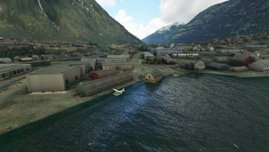 Norway's fjords part 2   - The secret of the rune tablet - MULTILINGUAL thumbnail 6