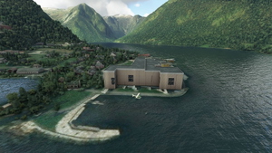 Norway's fjords part 2   - The secret of the rune tablet - MULTILINGUAL thumbnail 5