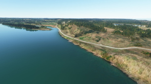 NZWU Whanganui Airport / Midwest Helicopters Heliport Overhaul + Scenery Fixes/Upgrades (OUTDATED) thumbnail 21