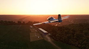 EDPE Eichstaett near Ingolstadt thumbnail 7
