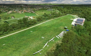 Moosburg EDPI airfield thumbnail 6