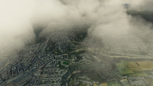 Luxembourg City thumbnail 16