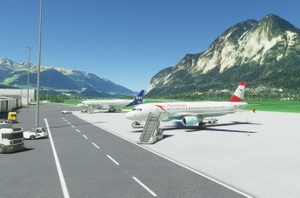 Static AI - Europe thumbnail 2
