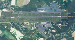 [EDLV] Airport Weeze-Flughafen Niederrhein thumbnail 11