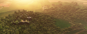 GER - BW #1 - Lake Constance thumbnail 5