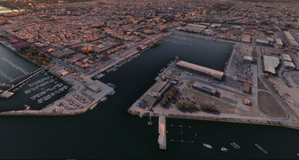 Olhão City thumbnail 3