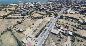 Olhão City thumbnail 5