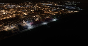 Olhão City thumbnail 4