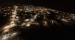 Olhão City thumbnail 1