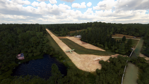 Knox County, Maine, United States thumbnail 5
