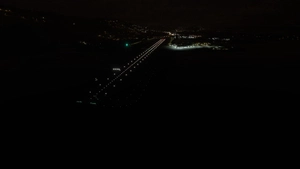 Cyril E. King Airport (TIST) Updated Scenery Project [LITE VERSION] thumbnail 6
