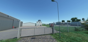 EDQT - Verkehrslandeplatz Haßfurt thumbnail 16