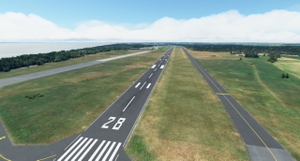 Heringsdorf EDAH thumbnail 7