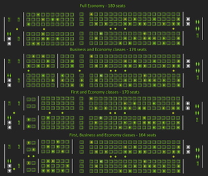 PACX - A320Neo Layout Pack thumbnail 1