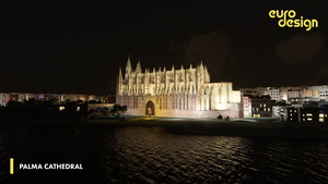 Palma Cathedral thumbnail 4