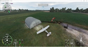 NZPM Palmerston North, NZXA(fictional) Rongotea, NZFI Fielding thumbnail 4