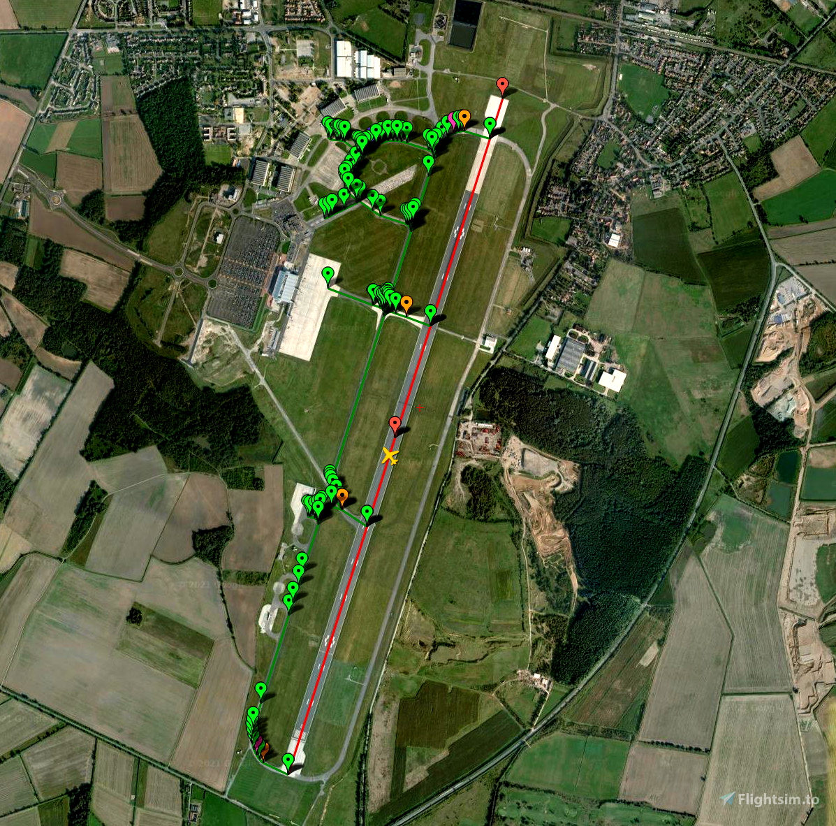 discover-search-flightsim-to