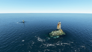 Pointe du Raz et Île de Sein thumbnail 16
