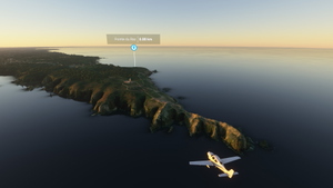 Pointe du Raz et Île de Sein thumbnail 15