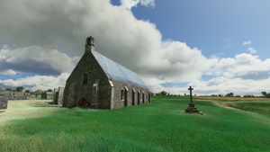 Pointe Saint-Mathieu thumbnail 6