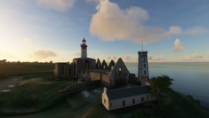Pointe Saint-Mathieu thumbnail 10