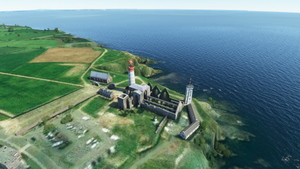 Pointe Saint-Mathieu thumbnail 11