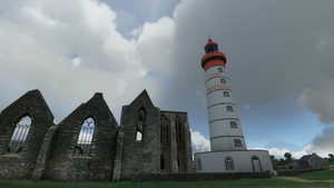 Pointe Saint-Mathieu thumbnail 8