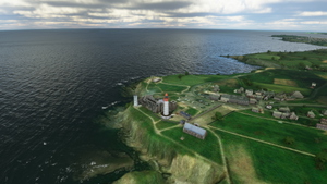 Pointe Saint-Mathieu thumbnail 3