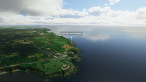 Pointe Saint-Mathieu thumbnail 4