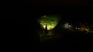 Pointe Saint-Mathieu thumbnail 12