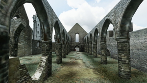 Pointe Saint-Mathieu thumbnail 9