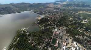 Porto Vecchio thumbnail 1