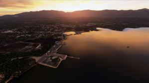 Porto Vecchio thumbnail 2
