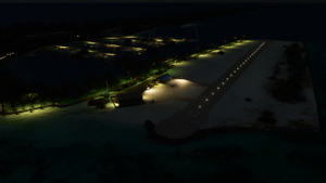 Project Life : Bahamas , Cat Cay (MYCC) thumbnail 7