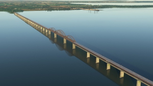 Storstrømsbroen thumbnail 12