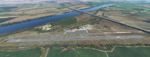 LPSR - Santarém (real life - high detail) thumbnail 4