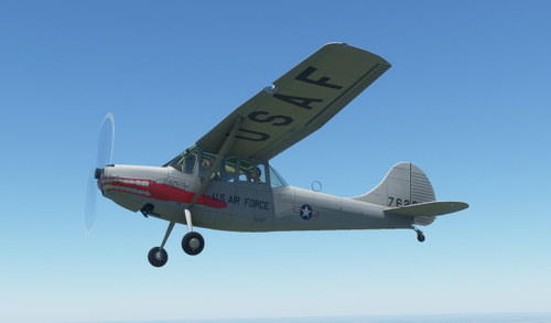 bbs_Cessna Bird Dog_O-1E_USAF_57-6268