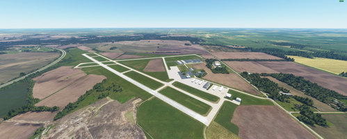 KIKK - Greater Kankakee, IL