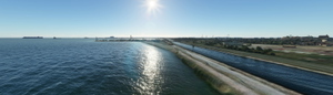 Port Fos Marseille thumbnail 3