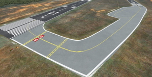 SVMC - La Chinita International Airport thumbnail 7
