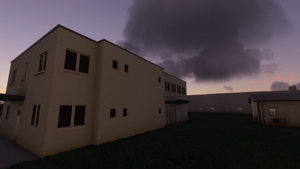 EDKB - Bonn Hangelar thumbnail 4
