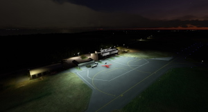 Heringsdorf EDAH thumbnail 4
