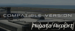 RJSN (Compatible Version) thumbnail 6