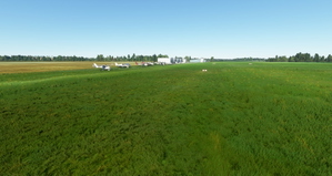 EDHB Sonderflugplatz Grube thumbnail 4