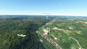 Rocamadour thumbnail 4